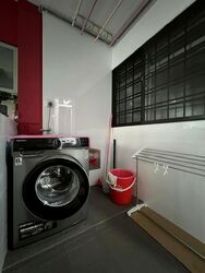 Blk 235 Tampines Street 21 (Tampines), HDB 3 Rooms #481048311